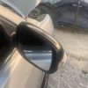 Side mirror - Image 2