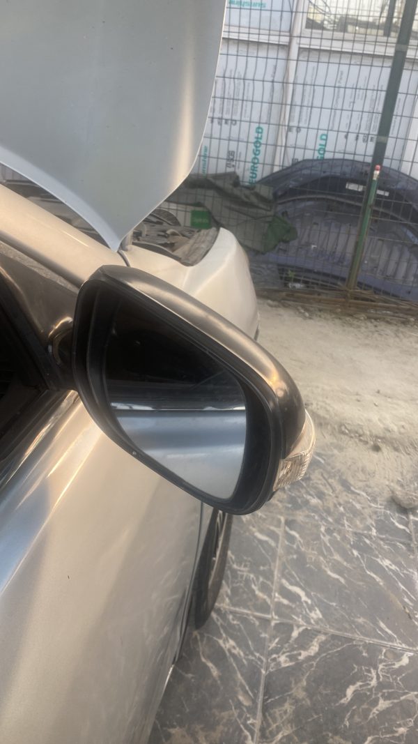Side mirror - Image 2