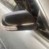 Side mirror - Image 3