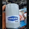 Ford Edge Explorer Taurus Oil Filter - Image 4
