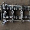 Camshaft for venza 2010 - Image 3