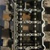 Camshaft for venza 2010 - Image 2
