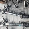 Power Steering Racks for camry 2002 - Image 2