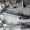Power Steering Racks for camry 2002 - Image 3