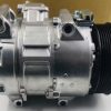 Lexus RX 350 new compressor, 2011 -2018 - Image 2