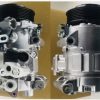 Lexus RX 350 new compressor, 2011 -2018 - Image 3