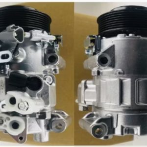 Lexus RX 350 new compressor, 2011 -2018