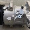 Lexus RX 350 new compressor, 2011 -2018 - Image 4