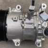 Lexus RX 350 new compressor, 2011 -2018 - Image 5