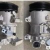 Lexus RX 350 new compressor, 2011 -2018 - Image 6