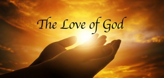 cropped cropped the love of god 1