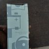 Engine oil filter for Mercedes-Benz - Image 4