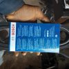 Bosch Ribbed V-Belt - Image 5