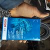 Bosch Ribbed V-Belt - Image 4