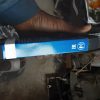 Bosch Ribbed V-Belt - Image 2