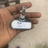 Mercedes benz tires pressure sensor