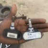 Mercedes benz tires pressure sensor - Image 2