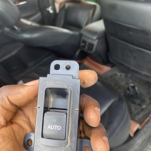 Window switch